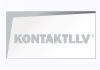 Latvijas Nacionālā bibliotēka, Bibliotēku attīstības institūts